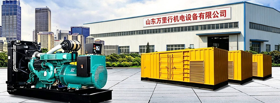 五台公司简介